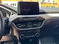 Ford Kuga 1,5 EcoBlue Cool & Connect Silber - thumbnail 19