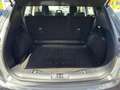 Ford Kuga 1,5 EcoBlue Cool & Connect Silber - thumbnail 10