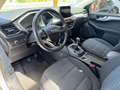 Ford Kuga 1,5 EcoBlue Cool & Connect Silber - thumbnail 12