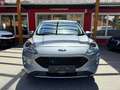 Ford Kuga 1,5 EcoBlue Cool & Connect Silber - thumbnail 2