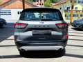 Ford Kuga 1,5 EcoBlue Cool & Connect Silber - thumbnail 5