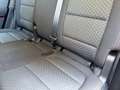 Ford Kuga 1,5 EcoBlue Cool & Connect Silber - thumbnail 14