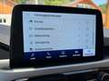 Ford Kuga 1,5 EcoBlue Cool & Connect Silber - thumbnail 21