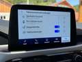 Ford Kuga 1,5 EcoBlue Cool & Connect Silber - thumbnail 22