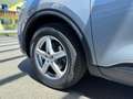 Ford Kuga 1,5 EcoBlue Cool & Connect Silber - thumbnail 8