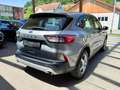 Ford Kuga 1,5 EcoBlue Cool & Connect Silber - thumbnail 6