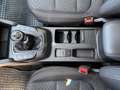 Ford Kuga 1,5 EcoBlue Cool & Connect Silber - thumbnail 16