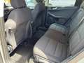 Ford Kuga 1,5 EcoBlue Cool & Connect Silber - thumbnail 13