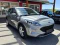Ford Kuga 1,5 EcoBlue Cool & Connect Silber - thumbnail 3