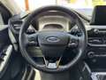 Ford Kuga 1,5 EcoBlue Cool & Connect Silber - thumbnail 25