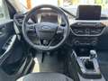 Ford Kuga 1,5 EcoBlue Cool & Connect Silber - thumbnail 18