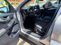 Ford Kuga 1,5 EcoBlue Cool & Connect Silber - thumbnail 11