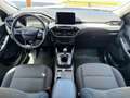 Ford Kuga 1,5 EcoBlue Cool & Connect Silber - thumbnail 17