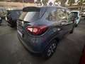 Renault Captur dCi 8V 90 CV Start&Stop Energy Zen Gris - thumbnail 4