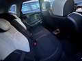 Renault Captur dCi 8V 90 CV Start&Stop Energy Zen Gris - thumbnail 6
