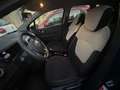 Renault Captur dCi 8V 90 CV Start&Stop Energy Zen Gris - thumbnail 5