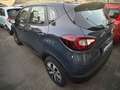 Renault Captur dCi 8V 90 CV Start&Stop Energy Zen Gris - thumbnail 3