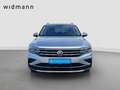 Volkswagen Tiguan Elegance 1.4 electric/TSI eHybrid 180kW 6-Gang DSG Silber - thumbnail 4