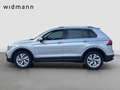 Volkswagen Tiguan Elegance 1.4 electric/TSI eHybrid 180kW 6-Gang DSG Silber - thumbnail 6