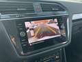 Volkswagen Tiguan Elegance 1.4 electric/TSI eHybrid 180kW 6-Gang DSG Silber - thumbnail 13