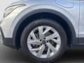 Volkswagen Tiguan Elegance 1.4 electric/TSI eHybrid 180kW 6-Gang DSG Silber - thumbnail 18