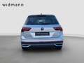 Volkswagen Tiguan Elegance 1.4 electric/TSI eHybrid 180kW 6-Gang DSG Silber - thumbnail 5