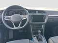 Volkswagen Tiguan Elegance 1.4 electric/TSI eHybrid 180kW 6-Gang DSG Silber - thumbnail 10