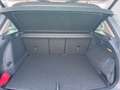 Volkswagen Tiguan Elegance 1.4 electric/TSI eHybrid 180kW 6-Gang DSG Silber - thumbnail 17