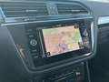 Volkswagen Tiguan Elegance 1.4 electric/TSI eHybrid 180kW 6-Gang DSG Silber - thumbnail 12