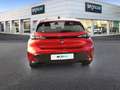 Peugeot 308 1.2 PureTech S&S Active Pack 110 Rosso - thumbnail 5