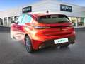 Peugeot 308 1.2 PureTech S&S Active Pack 110 Rouge - thumbnail 6