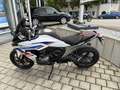 BMW R 1300 RS Performance mit 2 Paketen uvm. Blanc - thumbnail 5
