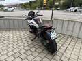 BMW R 1300 RS Performance mit 2 Paketen uvm. Blanc - thumbnail 6
