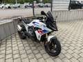 BMW R 1300 RS Performance mit 2 Paketen uvm. Blanc - thumbnail 1