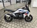 BMW R 1300 RS Performance mit 2 Paketen uvm. Blanc - thumbnail 2