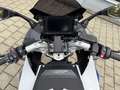 BMW R 1300 RS Performance mit 2 Paketen uvm. Blanc - thumbnail 7
