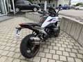 BMW R 1300 RS Performance mit 2 Paketen uvm. Blanc - thumbnail 3