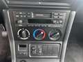 BMW Z3 1.9 16V KAT 2.Hand Original Klima Sperre Blau - thumbnail 14