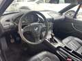 BMW Z3 1.9 16V KAT 2.Hand Original Klima Sperre Blau - thumbnail 11