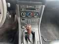 BMW Z3 1.9 16V KAT 2.Hand Original Klima Sperre Blau - thumbnail 13