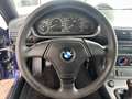 BMW Z3 1.9 16V KAT 2.Hand Original Klima Sperre Blau - thumbnail 12