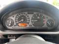 BMW Z3 1.9 16V KAT 2.Hand Original Klima Sperre Blau - thumbnail 15