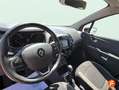 Renault Captur TCe GPF Zen EDC 110kW Rojo - thumbnail 27