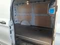 Mercedes-Benz Vito Vito 116 CDI - Kamera-Navi ***Neues Modell*** Weiß - thumbnail 6