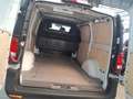 Mercedes-Benz Vito Vito 116 CDI - Kamera-Navi ***Neues Modell*** Weiß - thumbnail 7