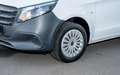 Mercedes-Benz Vito Vito 116 CDI - Kamera-Navi ***Neues Modell*** Weiß - thumbnail 2