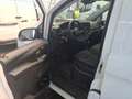 Mercedes-Benz Vito Vito 116 CDI - Kamera-Navi ***Neues Modell*** Weiß - thumbnail 4
