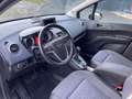 Opel Meriva Innovation 1.4 Turbo Automatik Schwarz - thumbnail 12