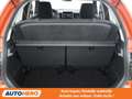 Suzuki Ignis 1.2 DualJet Mild-Hybrid Comfort Orange - thumbnail 24
