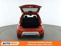 Suzuki Ignis 1.2 DualJet Mild-Hybrid Comfort Orange - thumbnail 23